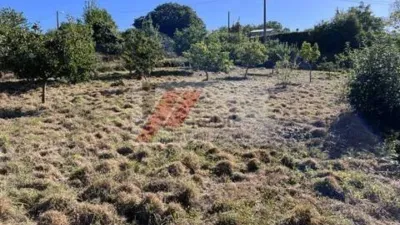 Terreno en venta en Betanzos - Vista 5