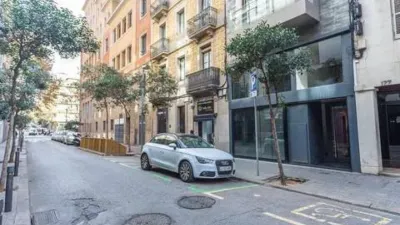 Piso en alquiler en Sant Gervasi-Galvany - Imagen 11