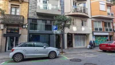 Piso en alquiler en Sant Gervasi-Galvany - Imagen 20