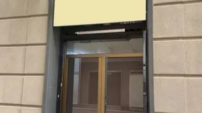 Local comercial en alquiler en El Putxet-El Farró - Vista 5