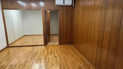 Local comercial en alquiler en El Putxet-El Farró - Vista 6