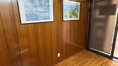 Local comercial en alquiler en El Putxet-El Farró - Más