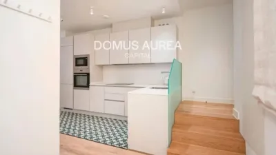 Piso en alquiler en Embajadores-Lavapiés - Imagen 10