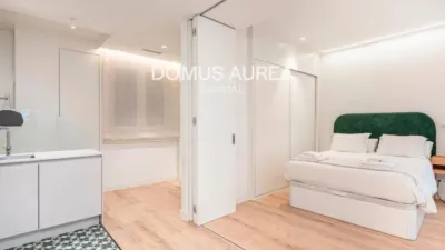 Piso en alquiler en Embajadores-Lavapiés - Imagen 11