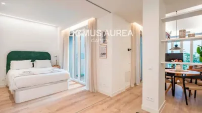 Piso en alquiler en Embajadores-Lavapiés - Imagen 12