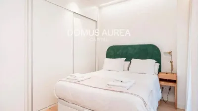Piso en alquiler en Embajadores-Lavapiés - Imagen 13