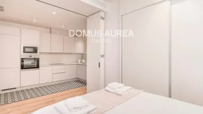 Piso en alquiler en Embajadores-Lavapiés - Imagen 15