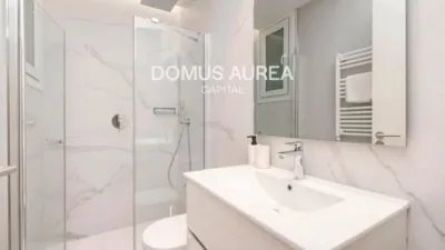 Piso en alquiler en Embajadores-Lavapiés - Imagen 16