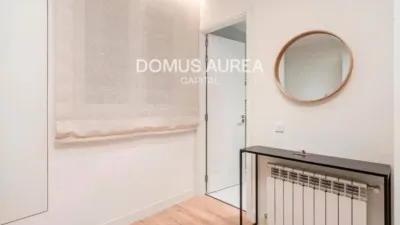 Piso en alquiler en Embajadores-Lavapiés - Imagen 17