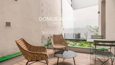 Piso en alquiler en Embajadores-Lavapiés - Imagen 18