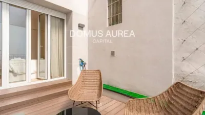 Piso en alquiler en Embajadores-Lavapiés - Imagen 20