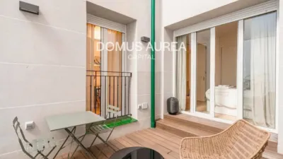 Piso en alquiler en Embajadores-Lavapiés - Imagen 21