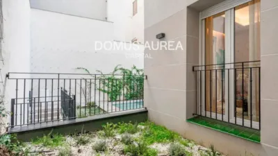 Piso en alquiler en Embajadores-Lavapiés - Imagen 23