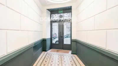 Piso en alquiler en Embajadores-Lavapiés - Imagen 25
