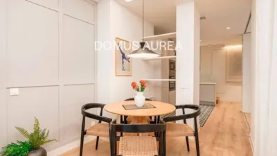 Piso en alquiler en Embajadores-Lavapiés - Imagen 6