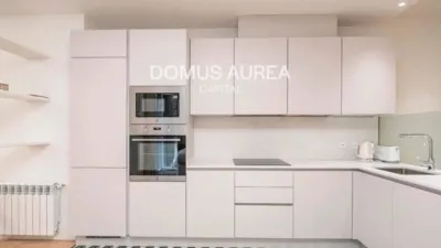 Piso en alquiler en Embajadores-Lavapiés - Imagen 7