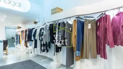Local comercial en venta en Centro - Vista 2