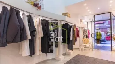 Local comercial en venta en Centro - Vista 5