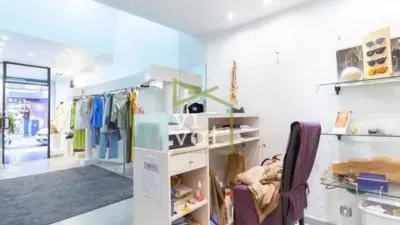 Local comercial en venta en Centro - Vista 6