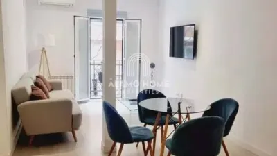 Piso en alquiler en Lista - Imagen 11