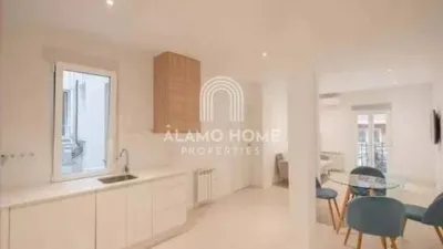Piso en alquiler en Lista - Imagen 12