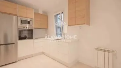 Piso en alquiler en Lista - Imagen 13