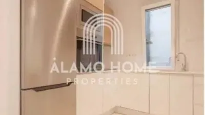 Piso en alquiler en Lista - Imagen 14