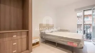 Piso en alquiler en Lista - Imagen 15