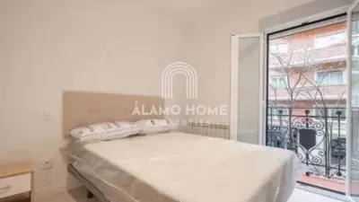 Piso en alquiler en Lista - Imagen 16