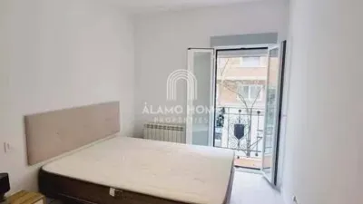 Piso en alquiler en Lista - Imagen 17