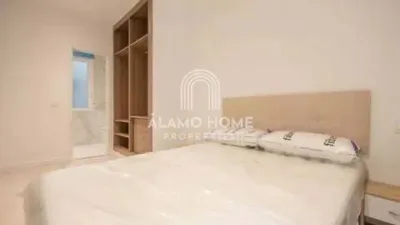 Piso en alquiler en Lista - Imagen 18