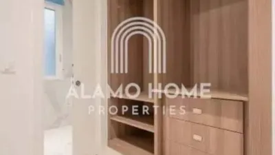 Piso en alquiler en Lista - Imagen 19