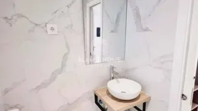 Piso en alquiler en Lista - Imagen 20