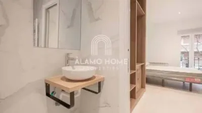Piso en alquiler en Lista - Imagen 22