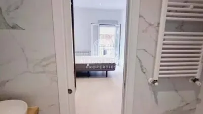 Piso en alquiler en Lista - Imagen 23