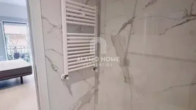 Piso en alquiler en Lista - Imagen 24
