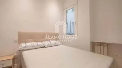Piso en alquiler en Lista - Imagen 27
