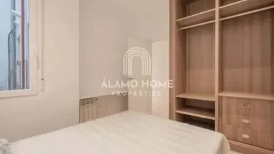 Piso en alquiler en Lista - Imagen 28