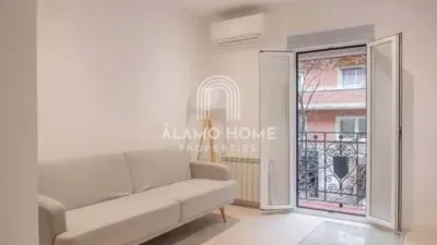 Piso en alquiler en Lista - Imagen 2