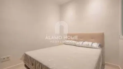 Piso en alquiler en Lista - Imagen 30