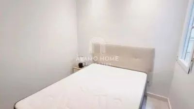 Piso en alquiler en Lista - Imagen 31