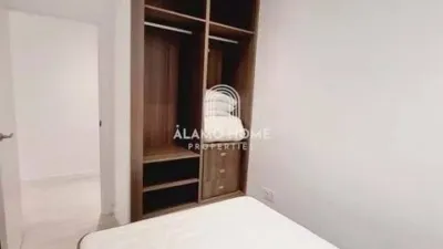 Piso en alquiler en Lista - Imagen 32