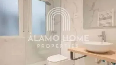 Piso en alquiler en Lista - Imagen 33
