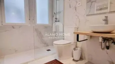 Piso en alquiler en Lista - Imagen 34