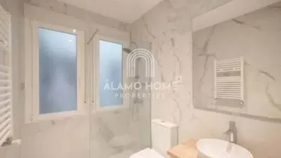 Piso en alquiler en Lista - Imagen 35