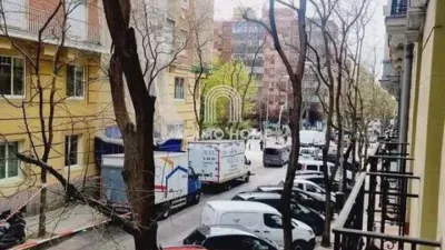 Piso en alquiler en Lista - Imagen 36