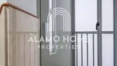 Piso en alquiler en Lista - Imagen 38