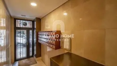 Piso en alquiler en Lista - Imagen 39