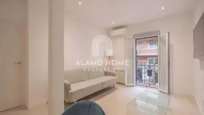 Piso en alquiler en Lista - Imagen 3