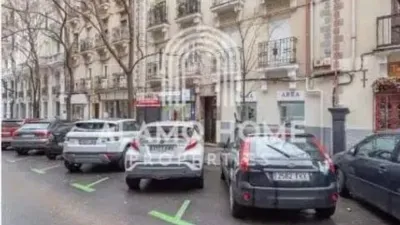 Piso en alquiler en Lista - Imagen 40
